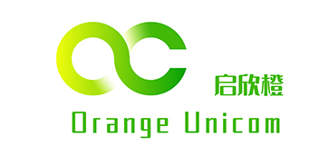 张家港启欣橙互联科技有限公司