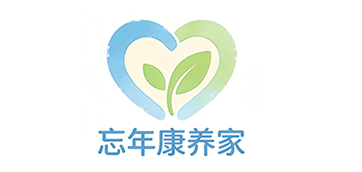 杭州忘年科技有限公司